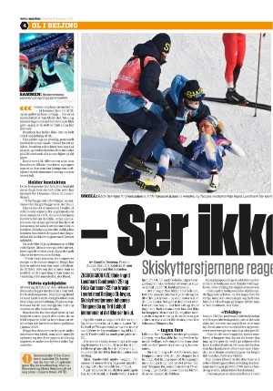 verdensgang_sporten-20220215_000_00_00_004.pdf