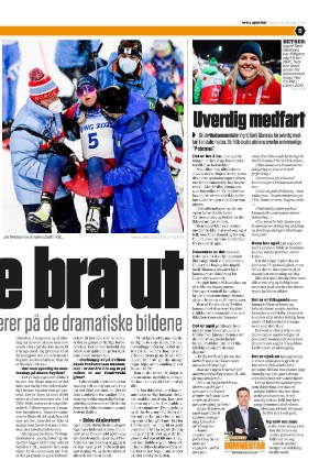 verdensgang_sporten-20220215_000_00_00_005.pdf