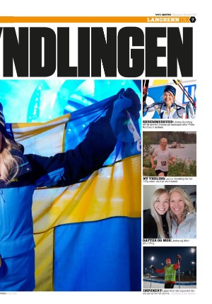 verdensgang_sporten-20220215_000_00_00_007.pdf