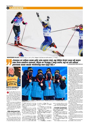 verdensgang_sporten-20220215_000_00_00_008.pdf