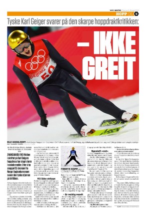 verdensgang_sporten-20220215_000_00_00_009.pdf