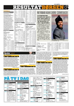 verdensgang_sporten-20220215_000_00_00_011.pdf
