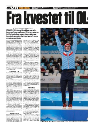 verdensgang_sporten-20220216_000_00_00_002.pdf