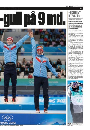 verdensgang_sporten-20220216_000_00_00_003.pdf
