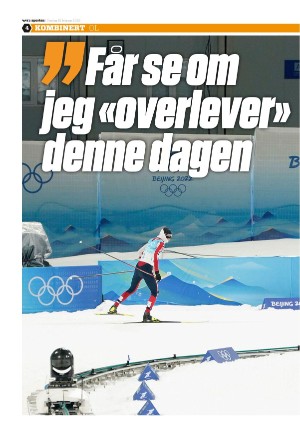 verdensgang_sporten-20220216_000_00_00_004.pdf