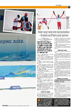 verdensgang_sporten-20220216_000_00_00_005.pdf