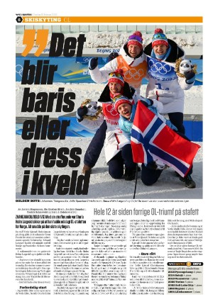 verdensgang_sporten-20220216_000_00_00_006.pdf