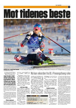 verdensgang_sporten-20220216_000_00_00_007.pdf