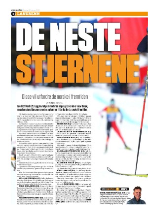 verdensgang_sporten-20220216_000_00_00_008.pdf