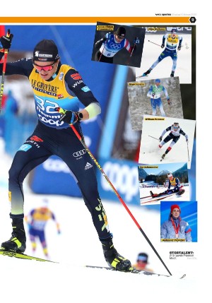 verdensgang_sporten-20220216_000_00_00_009.pdf