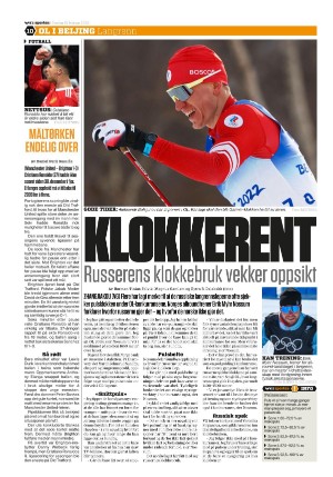 verdensgang_sporten-20220216_000_00_00_010.pdf