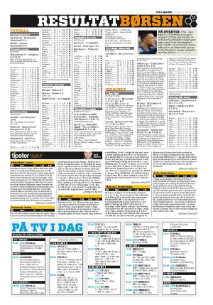 verdensgang_sporten-20220216_000_00_00_011.pdf