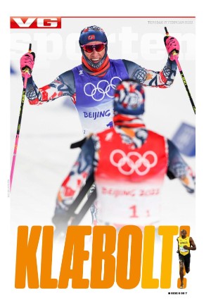 verdensgang_sporten-20220217_000_00_00.pdf