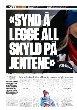 verdensgang_sporten-20220217_000_00_00_002.pdf