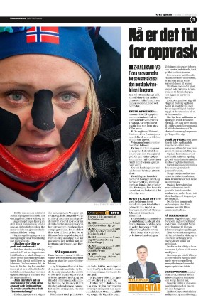 verdensgang_sporten-20220217_000_00_00_003.pdf