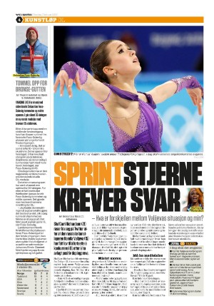 verdensgang_sporten-20220217_000_00_00_004.pdf