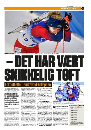 verdensgang_sporten-20220217_000_00_00_005.pdf