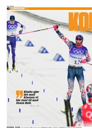 verdensgang_sporten-20220217_000_00_00_006.pdf