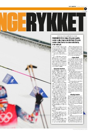 verdensgang_sporten-20220217_000_00_00_007.pdf