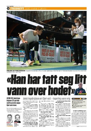 verdensgang_sporten-20220217_000_00_00_010.pdf