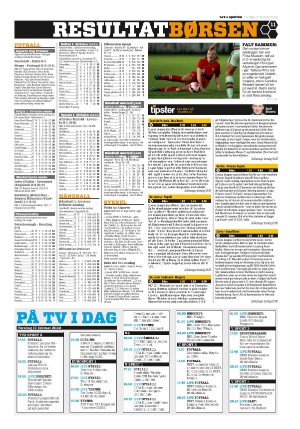 verdensgang_sporten-20220217_000_00_00_011.pdf