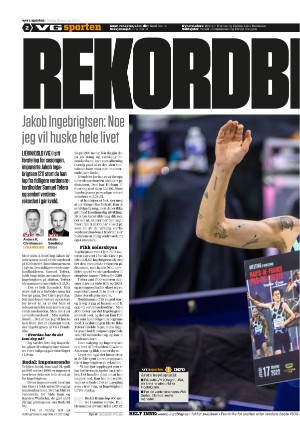 verdensgang_sporten-20220218_000_00_00_002.pdf