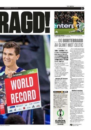 verdensgang_sporten-20220218_000_00_00_003.pdf