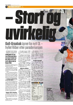 verdensgang_sporten-20220218_000_00_00_004.pdf