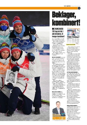 verdensgang_sporten-20220218_000_00_00_005.pdf