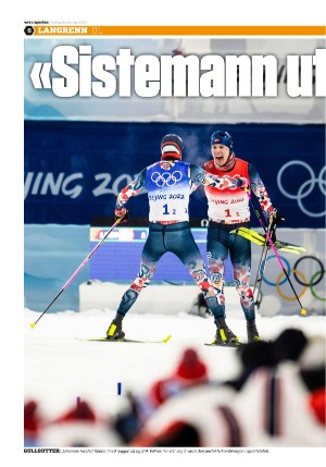 verdensgang_sporten-20220218_000_00_00_006.pdf