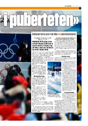 verdensgang_sporten-20220218_000_00_00_007.pdf