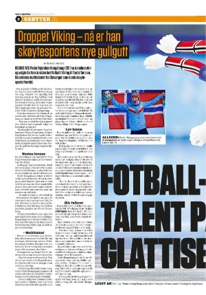 verdensgang_sporten-20220218_000_00_00_008.pdf