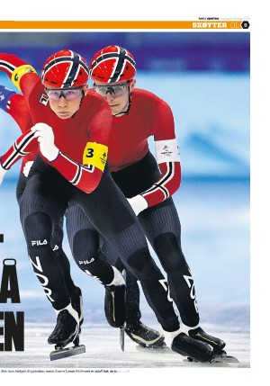 verdensgang_sporten-20220218_000_00_00_009.pdf