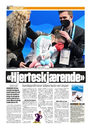 verdensgang_sporten-20220218_000_00_00_010.pdf