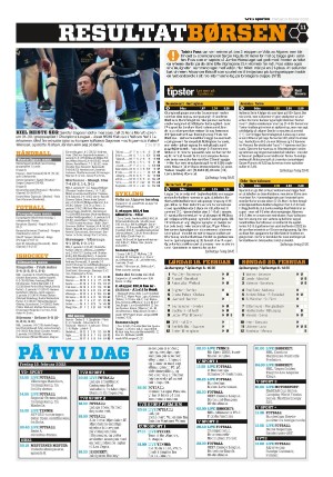 verdensgang_sporten-20220218_000_00_00_011.pdf