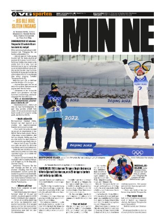 verdensgang_sporten-20220219_000_00_00_002.pdf