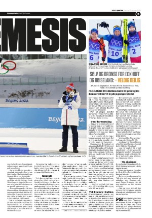 verdensgang_sporten-20220219_000_00_00_003.pdf