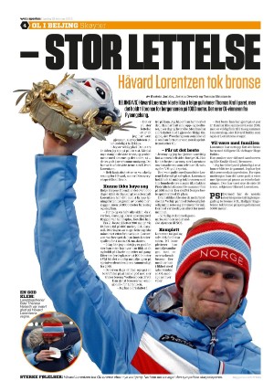 verdensgang_sporten-20220219_000_00_00_004.pdf