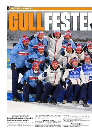 verdensgang_sporten-20220219_000_00_00_006.pdf