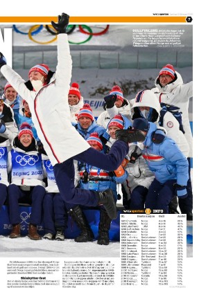 verdensgang_sporten-20220219_000_00_00_007.pdf