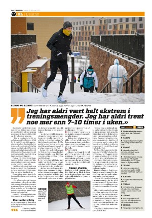 verdensgang_sporten-20220219_000_00_00_010.pdf