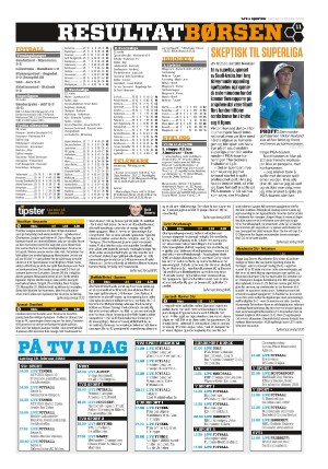 verdensgang_sporten-20220219_000_00_00_011.pdf