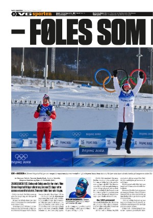 verdensgang_sporten-20220220_000_00_00_002.pdf