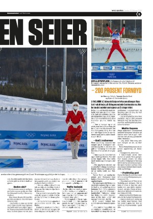 verdensgang_sporten-20220220_000_00_00_003.pdf