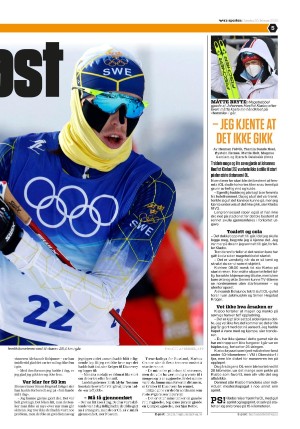 verdensgang_sporten-20220220_000_00_00_005.pdf