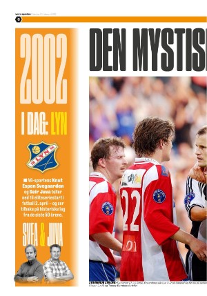verdensgang_sporten-20220220_000_00_00_006.pdf