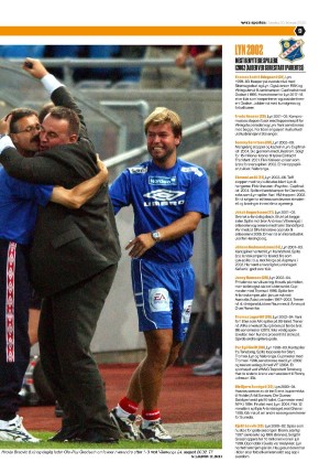 verdensgang_sporten-20220220_000_00_00_009.pdf