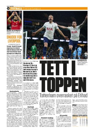 verdensgang_sporten-20220220_000_00_00_010.pdf