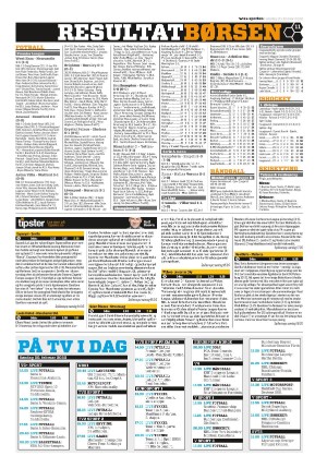 verdensgang_sporten-20220220_000_00_00_011.pdf