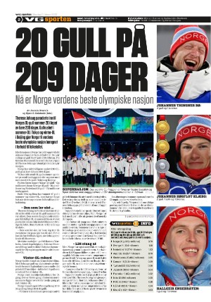 verdensgang_sporten-20220221_000_00_00_002.pdf